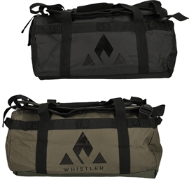 Whistler Fidel Duffel 40L